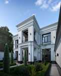 продается 5 сотих евро каробка Бектемир+ Фоод сити+куйлик