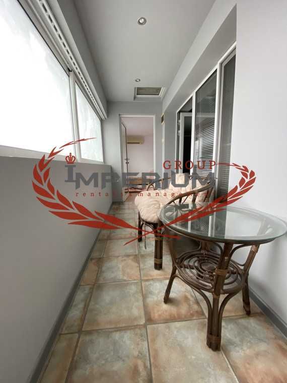 Дава се под наем Къща в Варна, м-т Ракитника - 200 кв.м за 1200 € - Снимка #16