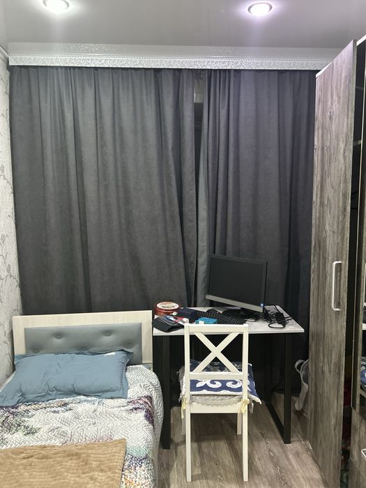 Продам портьеры за 10000