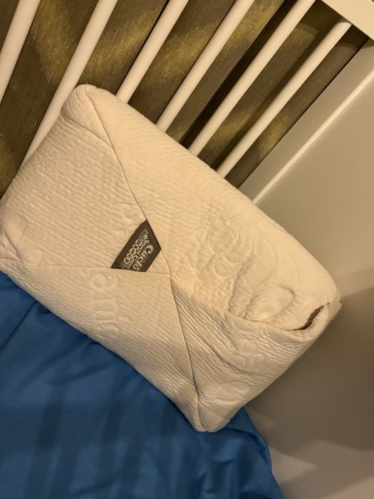 Възглавница Cuclo OPTO