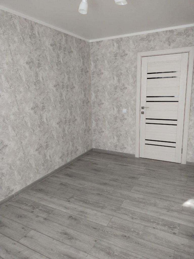 Ремонт квартир .