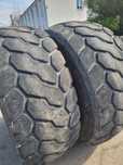Anvelope 23.5R25 vola,dumper