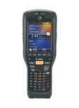 Мобилен терминал с баркод скенер Motorola MC9596