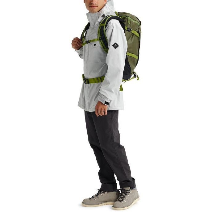 NOU! Rucsac hiking / snowboard / schi BURTON Skyward 25L