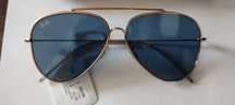 Оригинални очила Ray ban