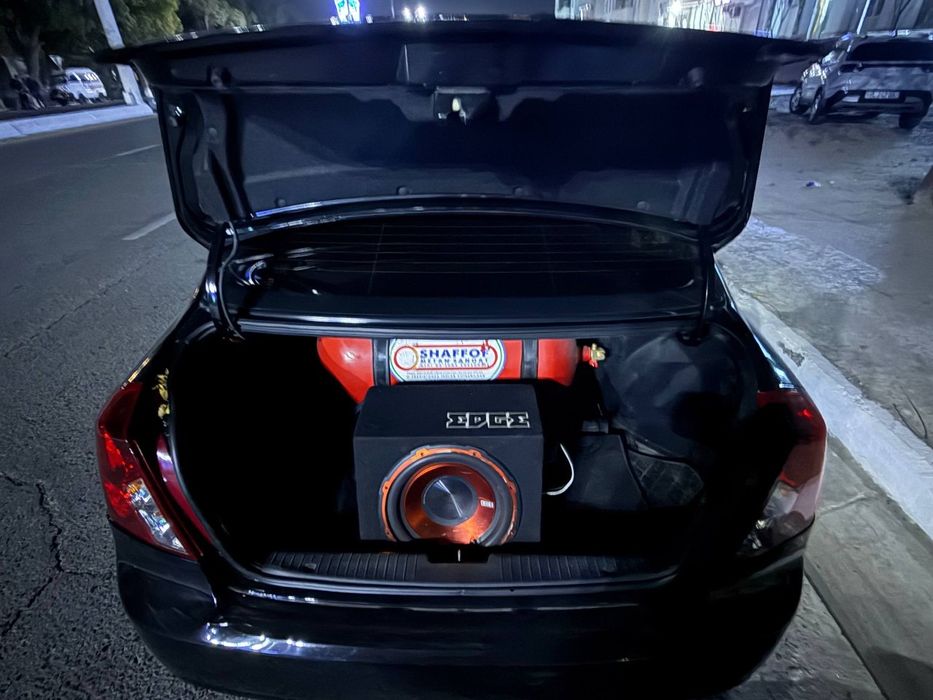 Срочно сотилади жентра