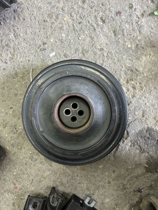 FULIE MOTOR N57 BMW F01 f02 f06 f07 f10 f11 f12 f13 f15 f16 f25 f30
