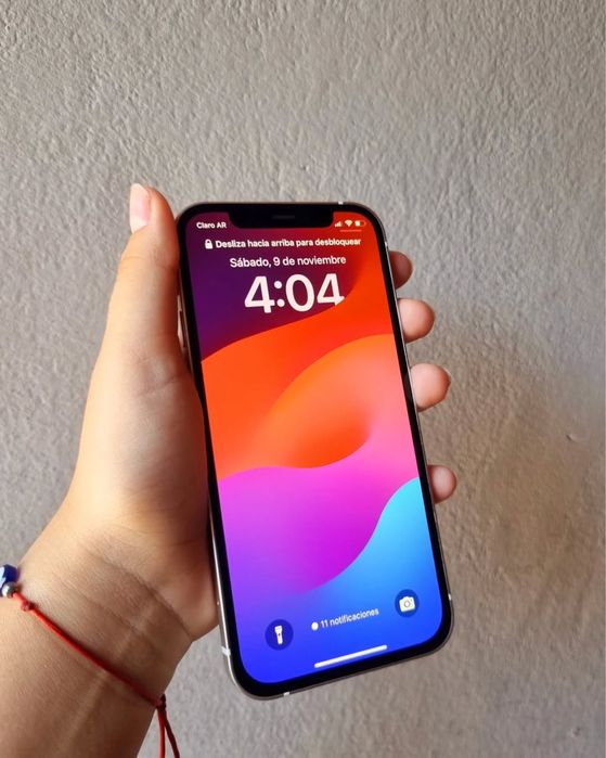 Iphone 12 128GB ideal srochnaa