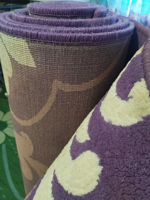 Килими / Пътеки персийски