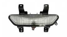 Lampa marsarier FORD MUSTANG