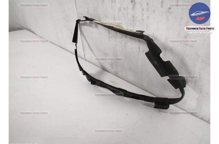 Rama Far Dreapta originala Mercedes-Benz  C-Class  W205/S205/C205 [201