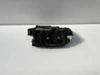 Broasca usa dreapta spate Volkswagen Passat CC (2008-2012) 5n0839016d