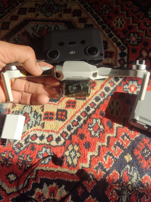 diron diji mini sotiladi surojni