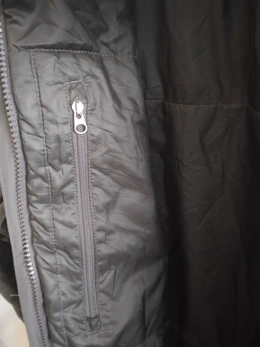 The North Face  Hyvent мъжко яке