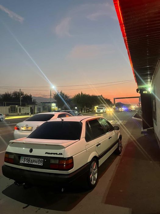 Диска эпика на п
