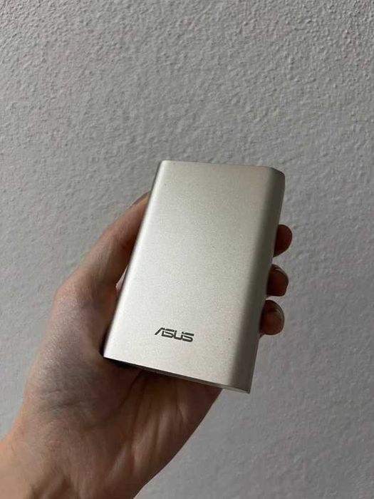 Baterie externa ASUS