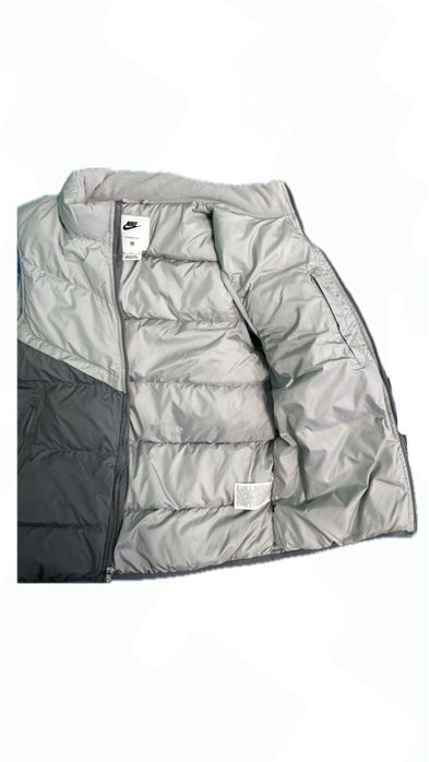 Грейка Nike Storm-Fit