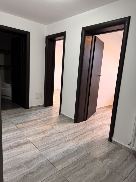 2 camere mansarda militari