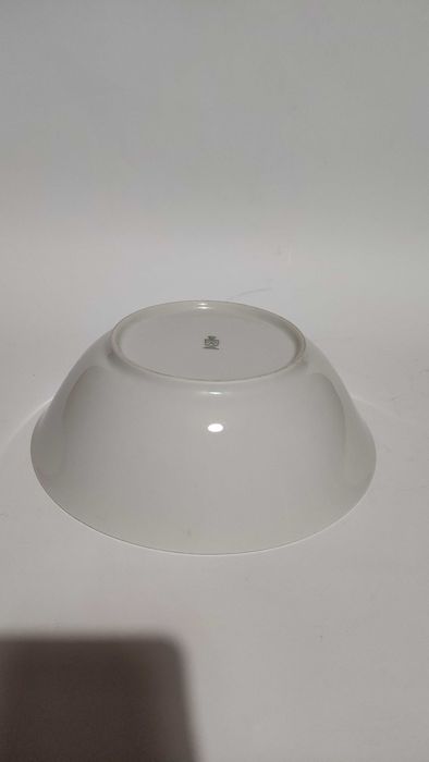 Баварска порцеланова купа за салата