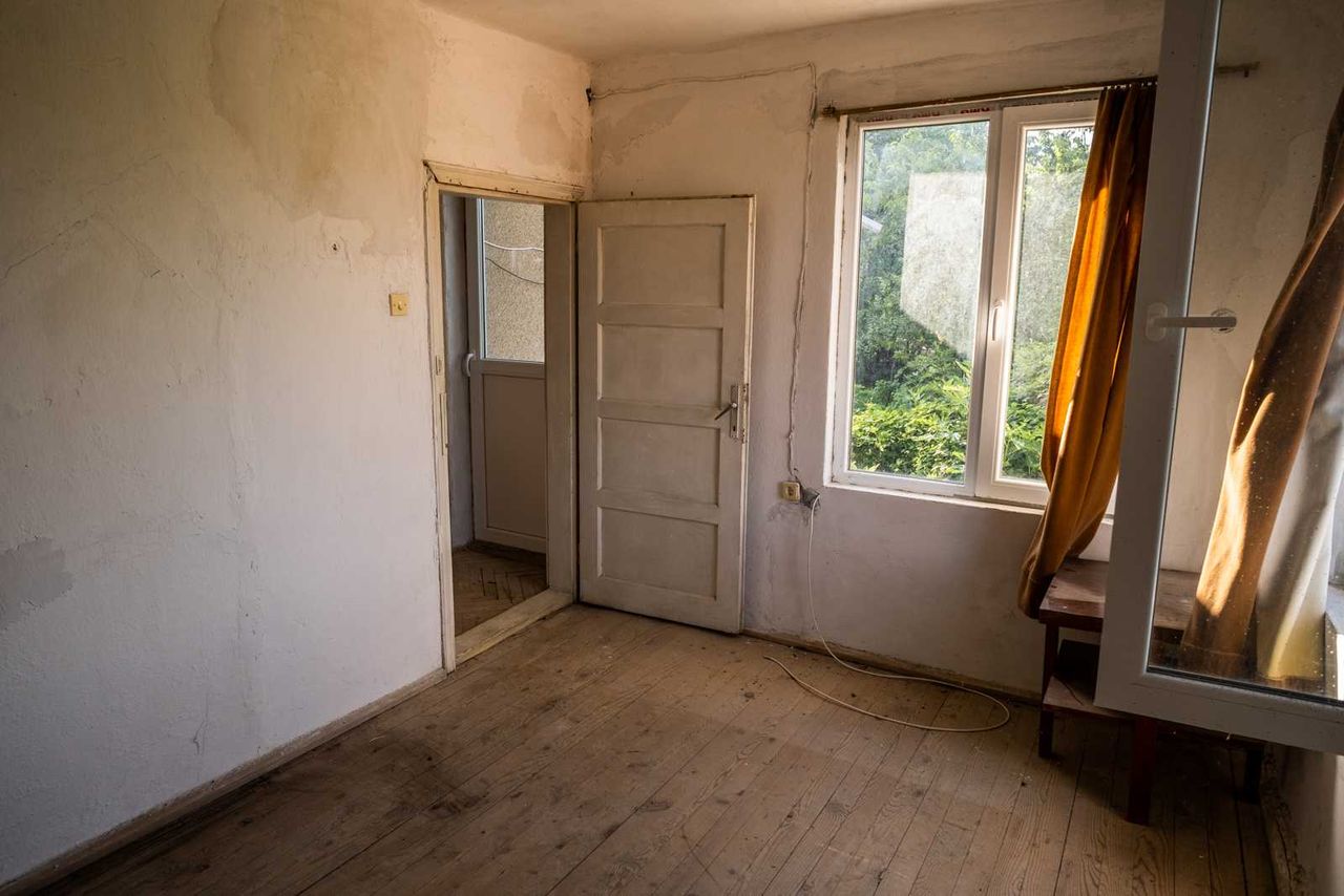 Продава се Къща в с. Крушево, Област Габрово - 90 кв.м за 374 €/кв.м - Снимка #18