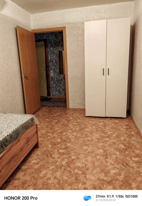 Сдам 2 х комнатную квартиру