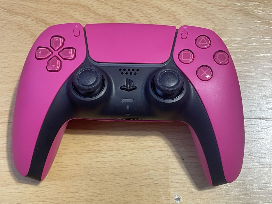 Геймпад Plastation xbox