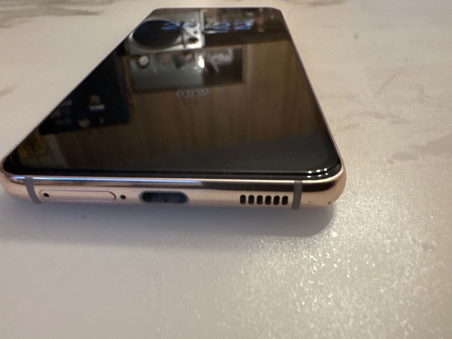 Samsung Galaxy S21 5G