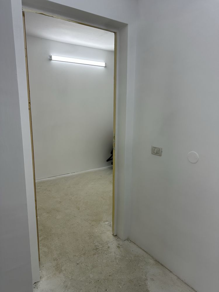 Inchiriez spatiu productie sau depozitare ultracentral
