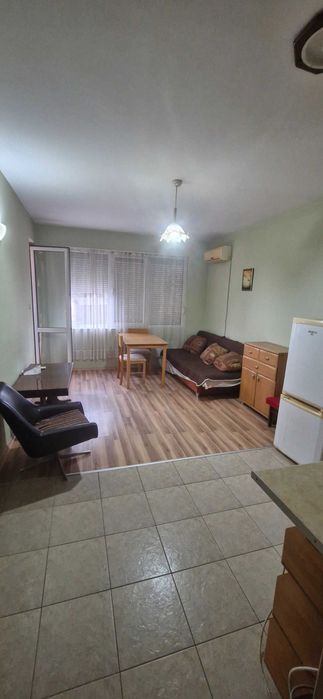 Дава се под наем Двустаен апартамент в Варна, Виница - 55 кв.м за 357 € - Снимка #6