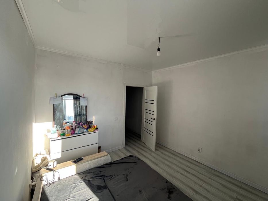 Ищем аккуратных и порядочных девушек на подселение