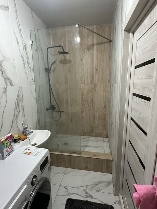 Продам квартиру бектемир мусафо маскани 3 комнатная 66 кв