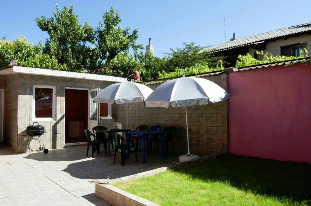 Cazare muncitori in jud Constanta (Techirghiol) foarte aproape de Port