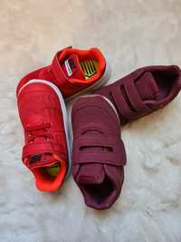 Adidasi copii Nike,Reebok