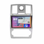Navigatie Chrysler 300C 2004-2011, NAVI-IT,Android 14, 9 INCH, 4GB RAM