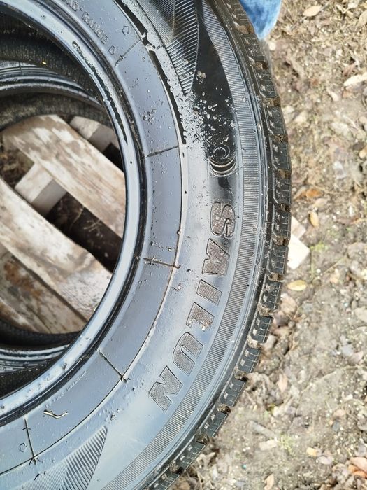 Продам резину.                   .