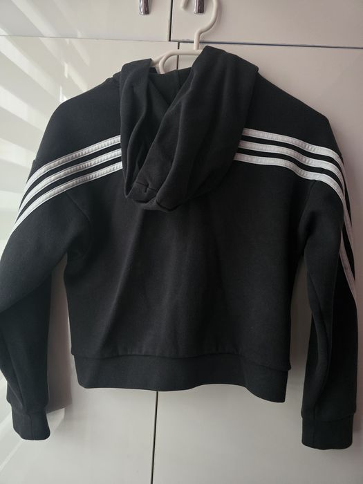 Оригинална горница Adidas