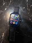 Ceas inteligent iquality