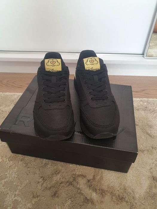 Adidas replay originali nr 38 nu guess nu tommy