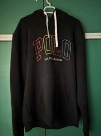 Polo Ralph Lauren Hoodie