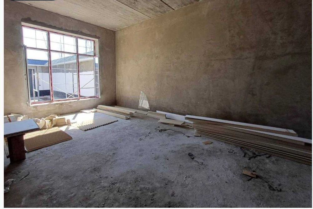 Продаётся Евродом в КИбрае, 2-сотки (N 11886)