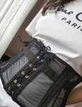 Corset Id Sarrieri S