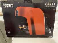 Vand expresor Bialetti