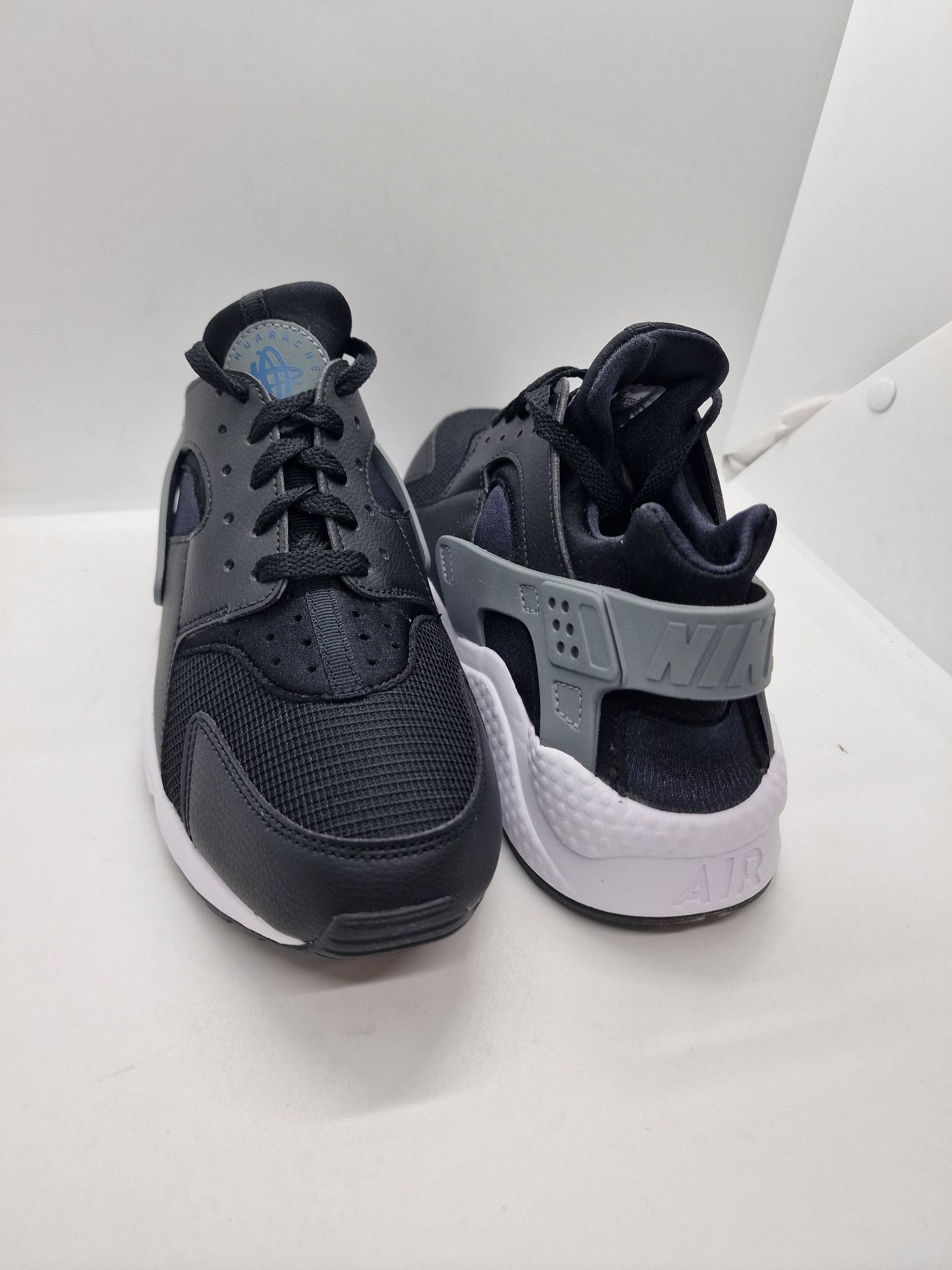 Nike Air Huarache J22 DR0154-001 nr. 40,41,42.5 fit 39,40.5,42