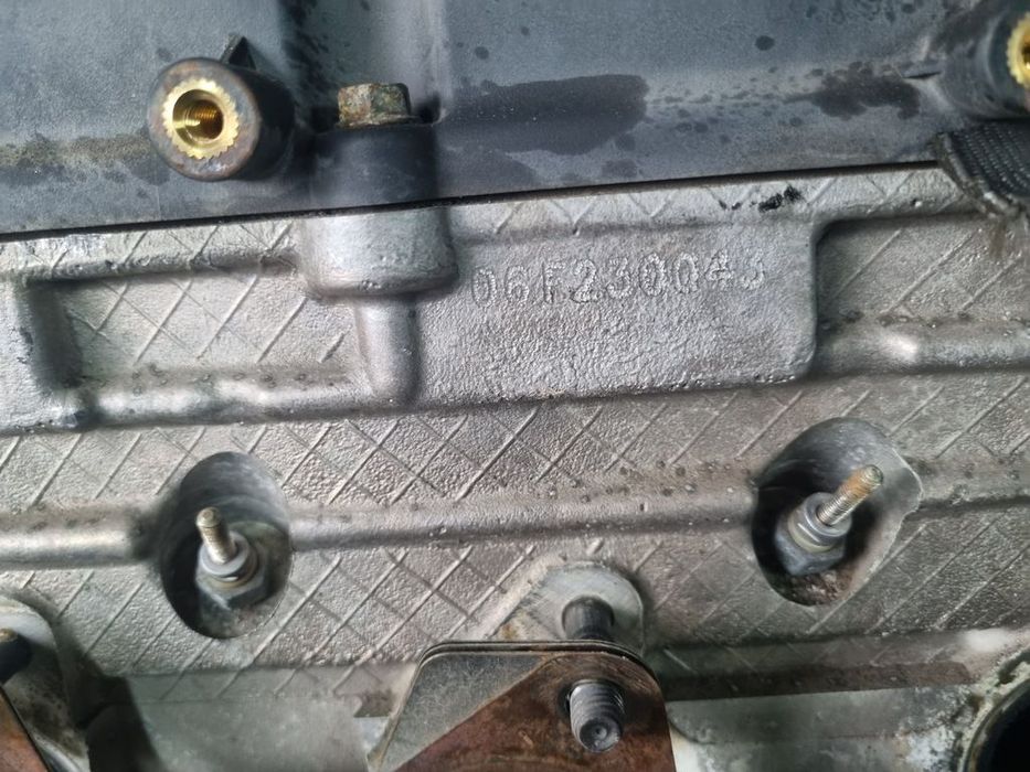 Motor Kia Sorento 2.5 Diesel 2006 - 2009 170CP Manuala D4CB Euro5 (1213) Diesel 4x4 ...