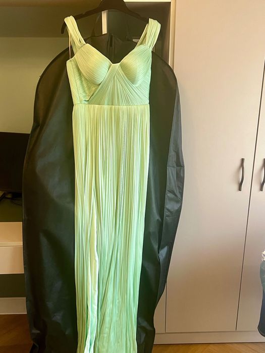 Rochie Oui da Fee