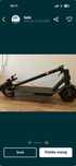 Trotineta electrica Xiaomi + BONUS CASCA  nu bicicleta scuter moped