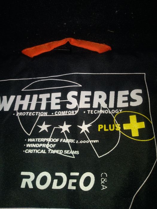 Vând greaca unisex noua, mărimea xxxl