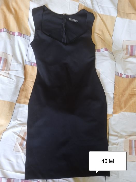 Rochițe diverse femei