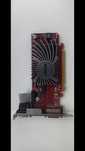 Radeon R5 230 1gb