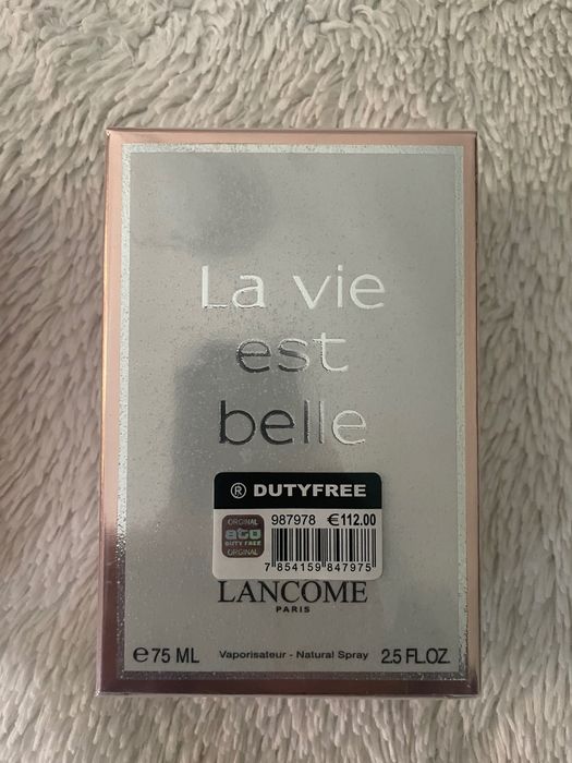 Продавам тези парфюми